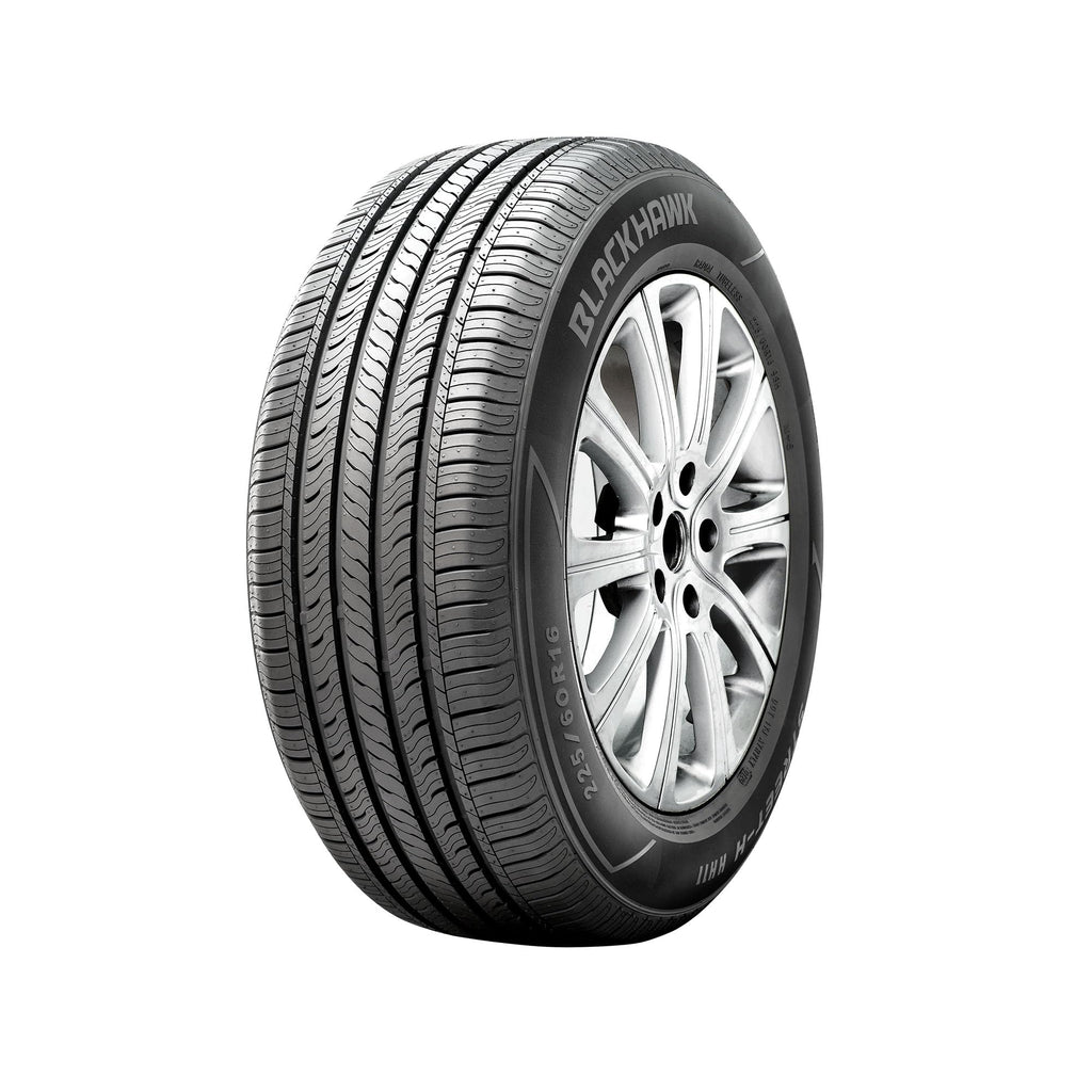 215/60R16 95H Passenger Tire E120