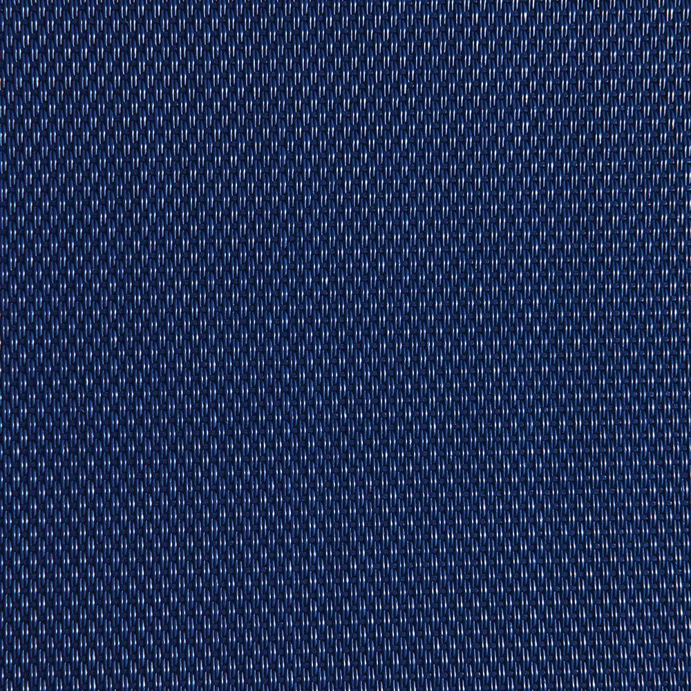 Mesh Directors Chair Replacement Cover N93485