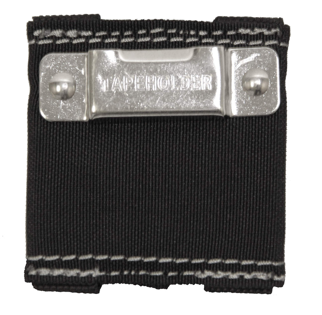Carpenter & Framer Tool Belt Combo Y26167
