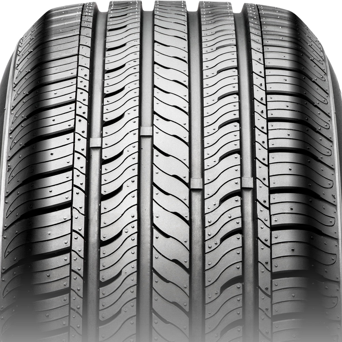215/60R16 95H Passenger Tire E120