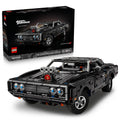 Technic Car P920174