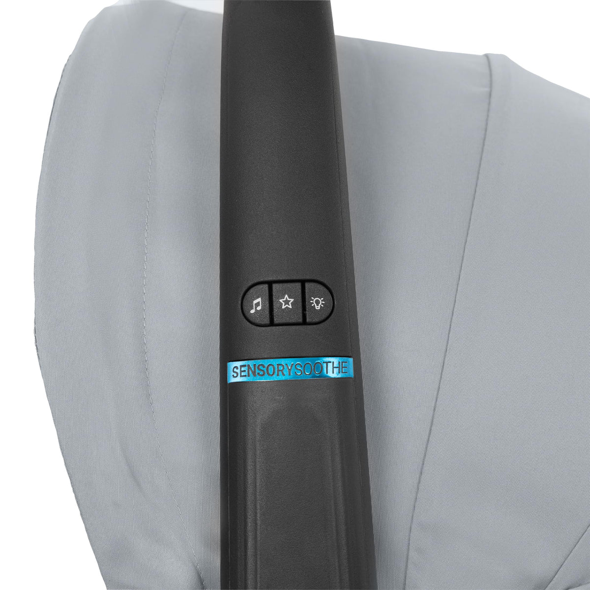 Preemie and Infant Car Seat L5711