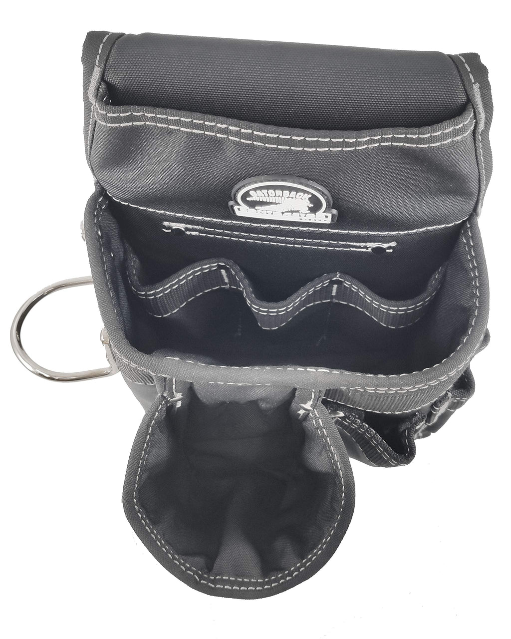 Carpenter & Framer Tool Belt Combo Y26167