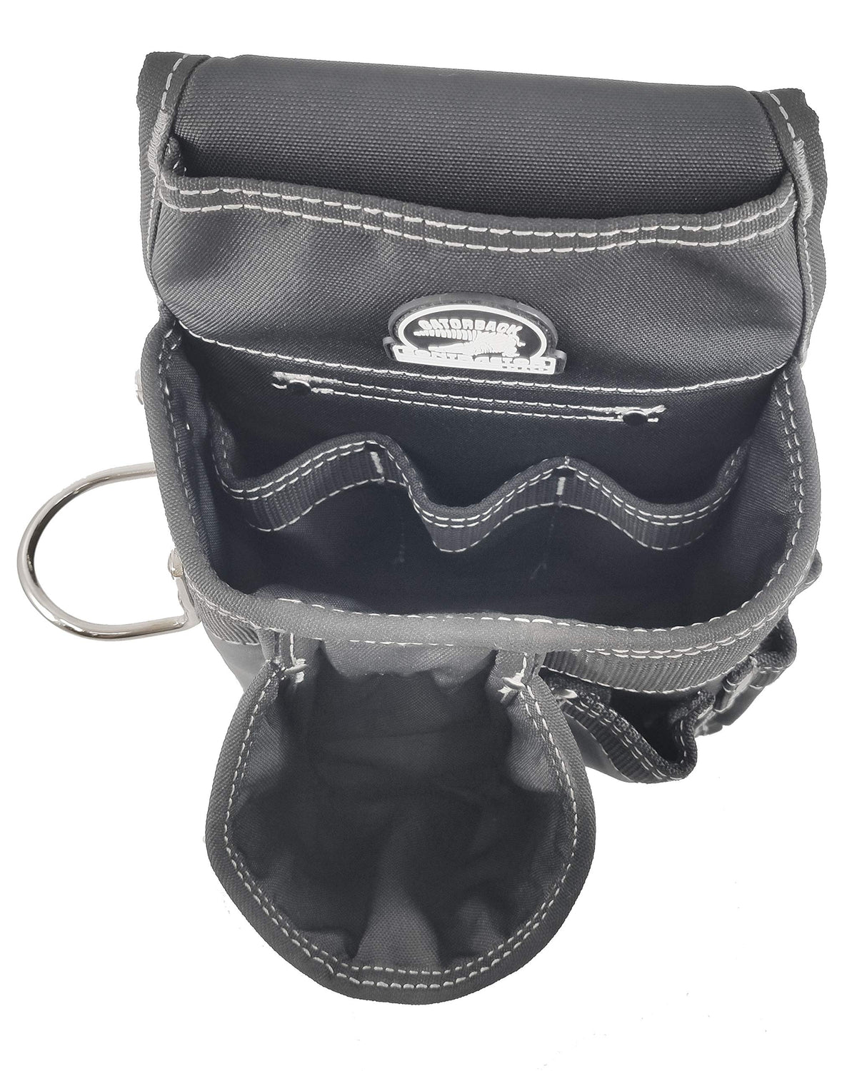 Carpenter & Framer Tool Belt Combo Y26167