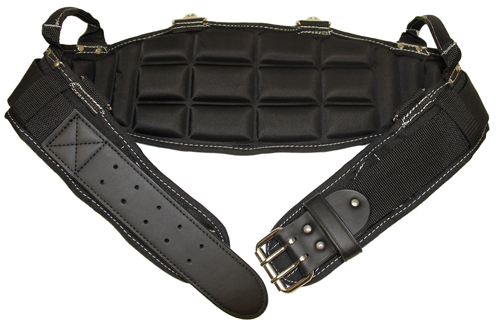 Carpenter & Framer Tool Belt Combo Y26167