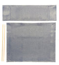 Mesh Directors Chair Replacement Cover N93485